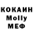 МДМА молли Ergash Azimov