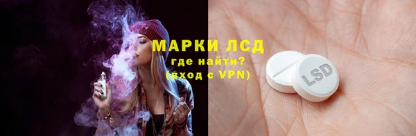 гидра Белокуриха