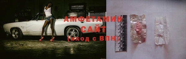 гидра Белоозёрский