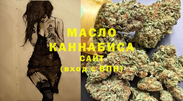 гидра Белоозёрский