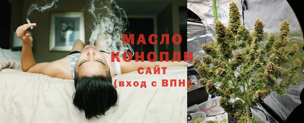 гидра Белоозёрский