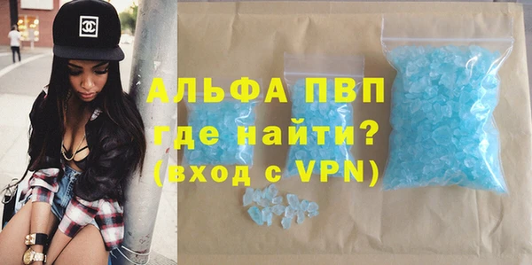 гидра Белокуриха