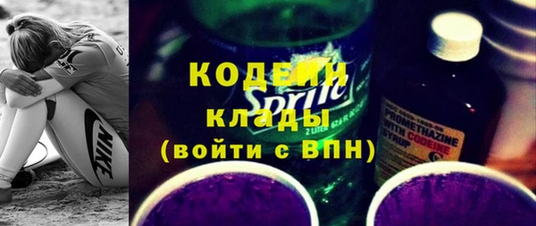 крисы Богородск