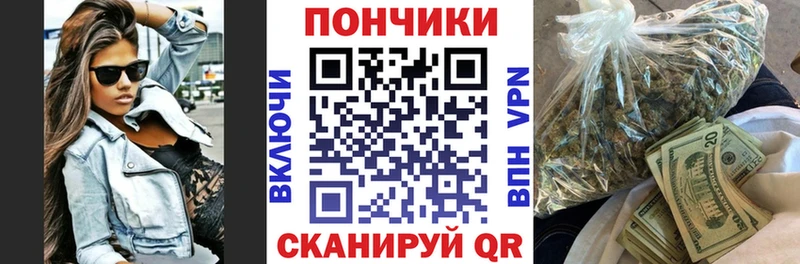 как найти закладки  Микунь  Марихуана SATIVA & INDICA 